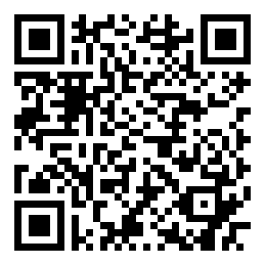  Авторизоваться через Telegram-бота 